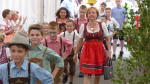 Klicke auf eine der Größenbezeichnungen unten um das Bild zu vergrößern