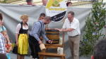 Klicke auf eine der Größenbezeichnungen oben um das Bild zu vergrößern