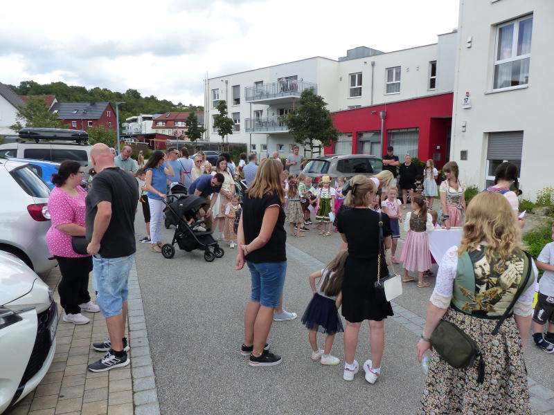 Bild