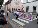 Klicke auf eine der Größenbezeichnungen unten um das Bild zu vergrößern