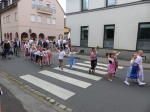 Klicke auf eine der Größenbezeichnungen unten um das Bild zu vergrößern