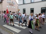 Klicke auf eine der Größenbezeichnungen unten um das Bild zu vergrößern