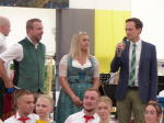 Klicke auf eine der Größenbezeichnungen unten um das Bild zu vergrößern