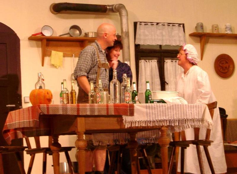 Bild