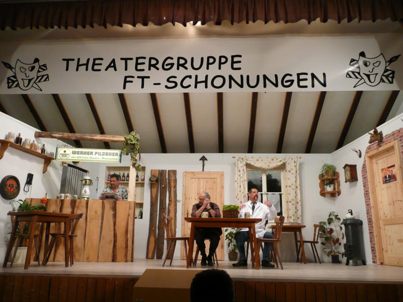 Theater 2009 0010