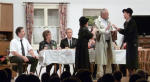 Klicke auf eine der Größenbezeichnungen oben um das Bild zu vergrößern