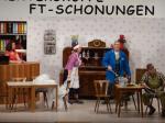 Klicke auf eine der Größenbezeichnungen unten um das Bild zu vergrößern
