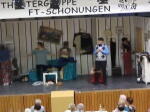 Klicke auf eine der Größenbezeichnungen oben um das Bild zu vergrößern