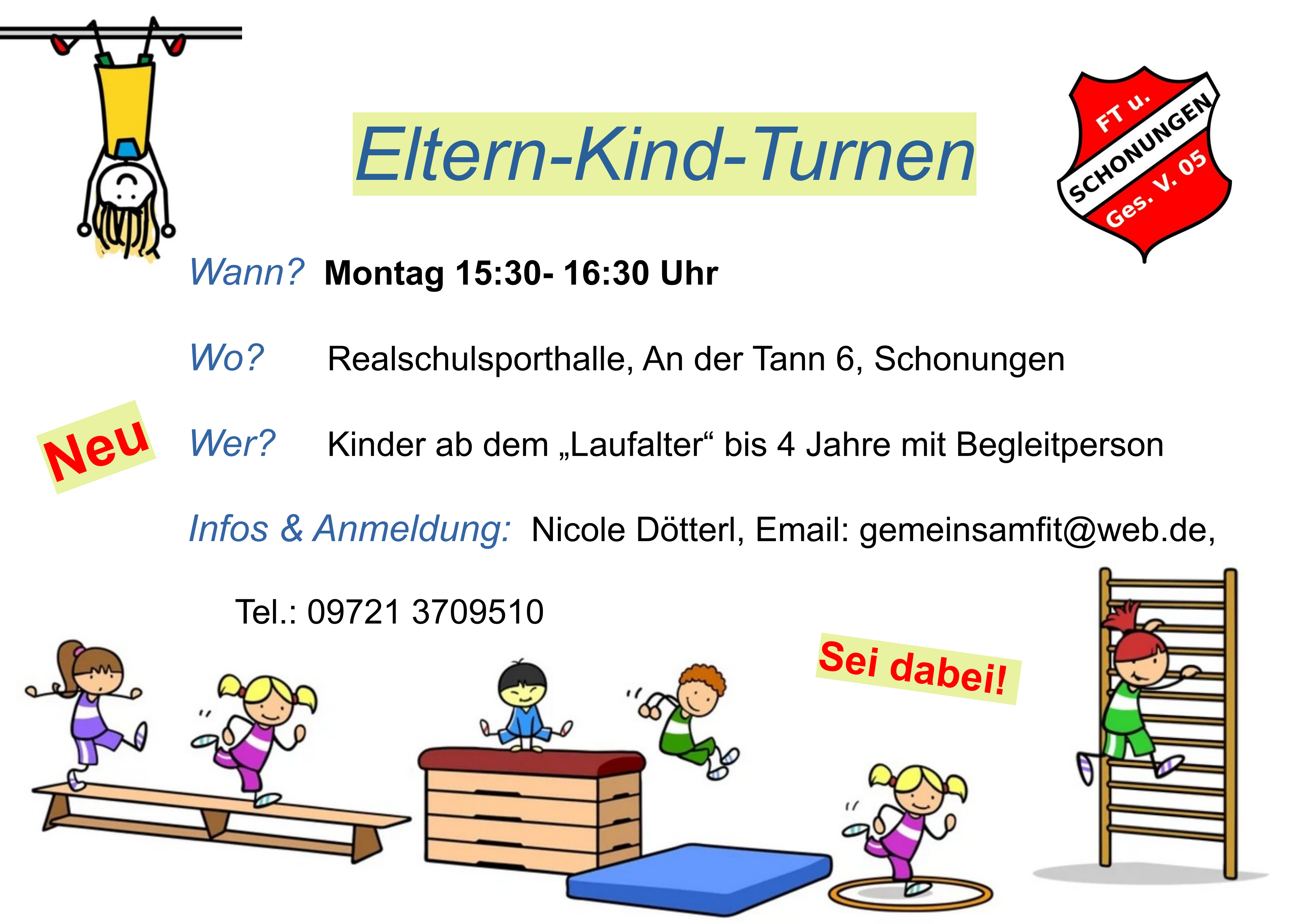 ElternKind