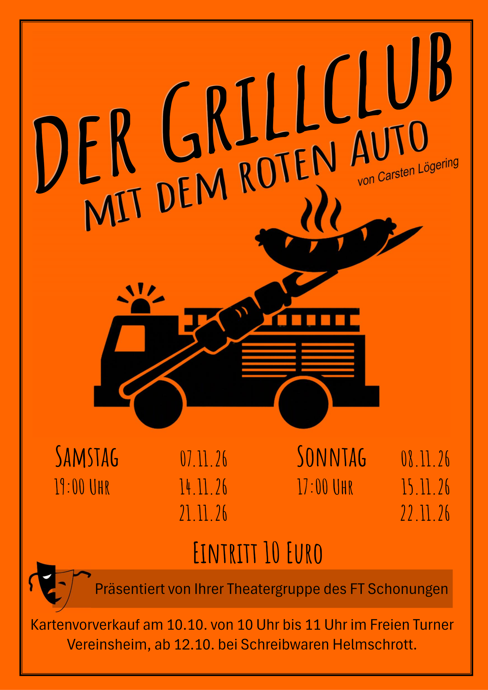Plakat